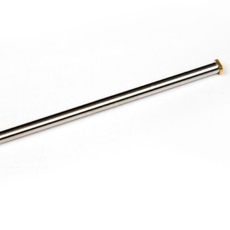 Tubo de husillo UdiRC para patinador U34