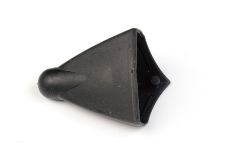 Funda de cabeza de barco UdiRC para patinador U34