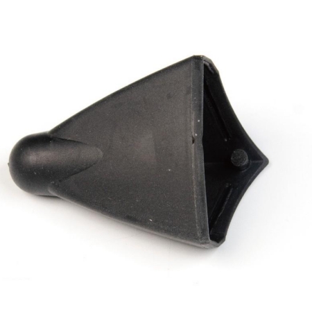 Funda de cabeza de barco UdiRC para patinador U34