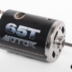 Motor cepillado RC4WD 540 Crawler de 65 dientes (Z-E0002)
