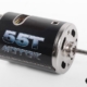 Motor cepillado RC4WD 540 Crawler 55T (Z-E0003)