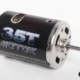 Motor cepillado RC4WD 540 Crawler de 35 dientes (Z-E0005)