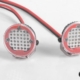 Juego de luces LED de intensidad ARB RC4WD (Z-E0112)