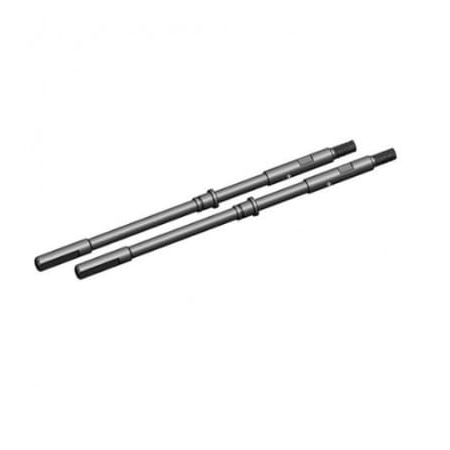 Palieres traseros 120mm RGT (2pcs) 18163