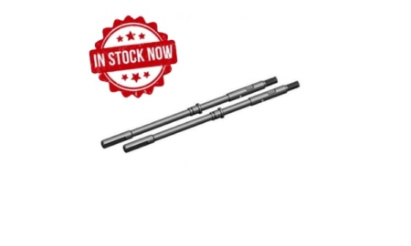 Palieres traseros 120mm RGT (2pcs) 18163