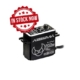 Servo Absima HV Digital Alu ST40DBT 40KG 8.4V Race-Spec. 2030105