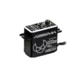 Servo Absima HV Digital Alu ST40DBT 40KG 8.4V Race-Spec. 2030105