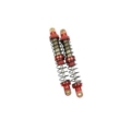 Amortiguadores Absima Slim de aluminio de 90mm (2pcs) 2330024