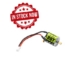 Motor Axial SCX30 88T Brushed Motor 030 AXI-3285