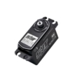 Servo SRT de perfil bajo brushless aluminio CNC, 13,0 kg/0,05 s a 7,4 V BH8050