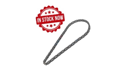 Cadena acero GPM Losi Promoto