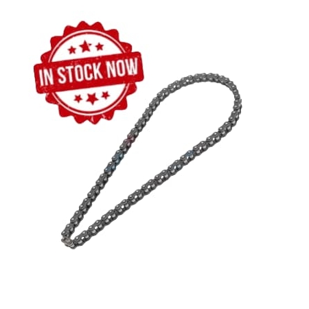 Cadena acero GPM Losi Promoto