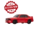 HPI Racing nano-TTR 1989 BMW M3 E30 Ravaglia Rojo HPI-160990