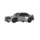 HPI Racing nano-TTR 1989 BMW M3 E30 Ravaglia Negro HPI-160991