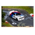 HPI Racing nano-TTR 1987 BMW M3 E30 Warsteiner HPI-160992