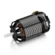 Hobbywing XERUN 4268SD 2000KV Negro G3 OnRoad 1/8 HW30401908
