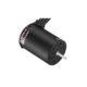 Motor Hobbywing QuicRun 3652SL G2 de 5400kV sin sensores eje de 3,175mm HW30404402