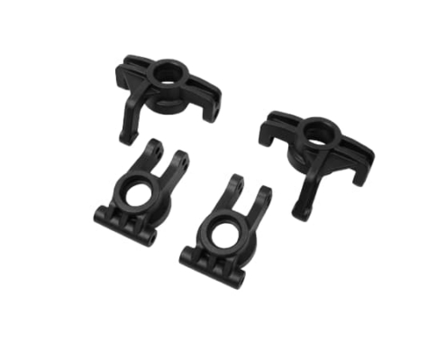 Juego de manguetas Maverick Quantum 2 MV150378