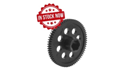 Corona recta Maverick Atom MV150525