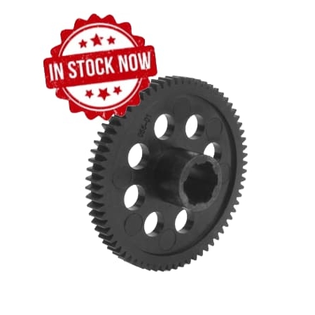 Corona recta Maverick Atom MV150525