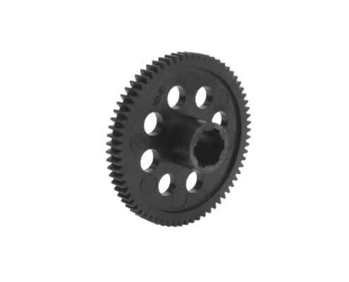 Corona recta Maverick Atom MV150525