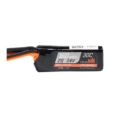 Batería LiPo Spektrum SCX30 de 7,4 V 160 mAh 2S 30C PH2.0 SPMX-1122