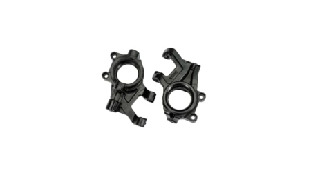 Bloques de dirección Traxxas Funco (2pcs) TRX10936