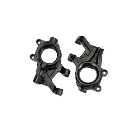 Bloques de dirección Traxxas Funco (2pcs) TRX10936