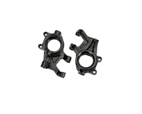 Bloques de dirección Traxxas Funco (2pcs) TRX10936