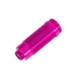 Cuerpo de amortiguador Traxxas GTR xx-long, aluminio (anodizado Rosa) (1pc) TRX7467-PINK