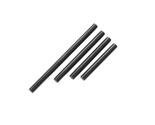 Juego de pasadores de suspensión trasero Traxxas TRX8943