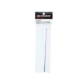 Punta Allen Ultimate Racing 1,5x120mm PRO UR8310X