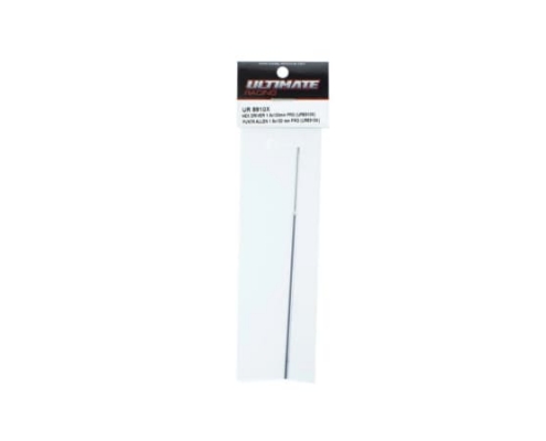 Punta Allen Ultimate Racing 1,5x120mm PRO UR8310X