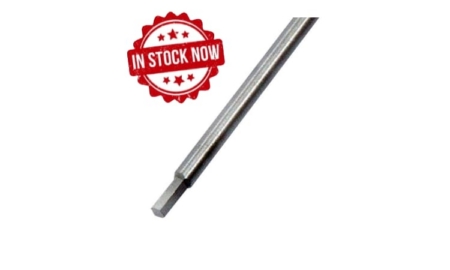 Punta Allen Ultimate Racing 1,5x120mm PRO UR8310X