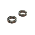 Rodamiento de bolas Arrma 10x15x4mm 2RS (2pcs) ARA610046