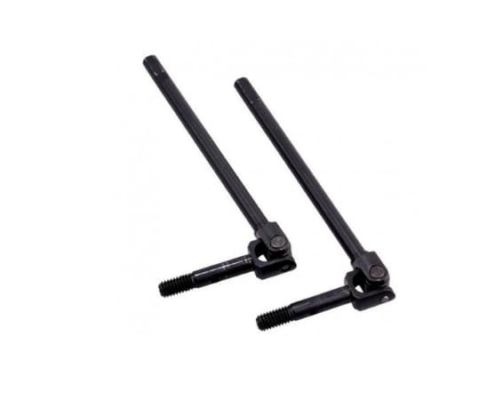 Ejes de transmisión universal RGT delantero (2pcs) 68262