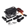 Servo 9imod BLS20HV 20kg 6-8.4V 1:10 270º