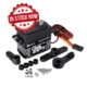 Servo 9imod BLS20HV 20kg 6-8.4V 1:10 270º