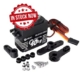 Servo 9imod BLS40HV 40kg 6-8.4V 1:10 270º