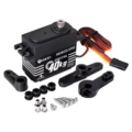 Servo 9imod BLS40HV 40kg 6-8.4V 1:10 270º