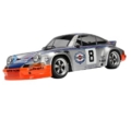 Carrocería HPI Porsche Carrera RSR de 1973 (210mm) HPI-101320