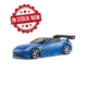 Carrocería HPI Nissan 350Z Greddy Twin Turbo (190mm) Sin Pintar HPI-17218