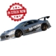 Carrocería HPI Nissan Silvia S15 (200mm) Sin Pintar HPI-17530