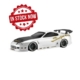 Carrocería HPI Toyota Supra sin pintar (200mm) HPI-17539