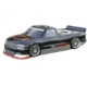 Carrocería HPI Chevy silverado sin pintar (200mm) HPI-7401