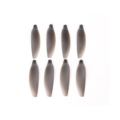 Hélices para dron plegable 70mm (8pcs)