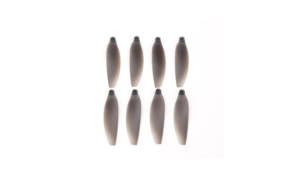 Hélices para dron plegable 70mm (8pcs)