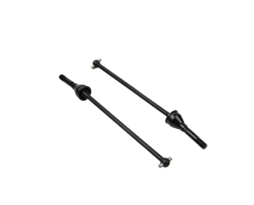 Juego de ejes transmisión universales delanteros Maverick Quantum 2 (2pcs) MV150447