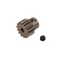 Piñón de 14 dientes (eje de 32DP/3,175mm) Maverick Quantum 2 MV150463