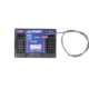 Receptor Dumbo RC 10 canales P10F